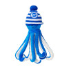 BHAFC Octopus