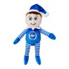 BHAFC Elf