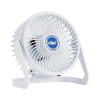 BHAFC Desk Fan