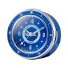 BHAFC Desk Alarm Clock
