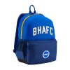 BHAFC Backpack