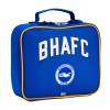 BHAFC Lunch Bag
