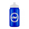 BHAFC 500ml Water Bottle