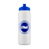 BHAFC 750ml Water Bottle