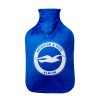 BHAFC Hot Water Bottle Cover