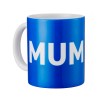 BHAFC Mum Mug 
