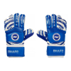 BHAFC Adult GK Gloves
