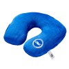 BHAFC Travel Neck Pillow