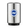 BHAFC Pushdown Bottle Opener