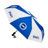 BHAFC Compact Umbrella