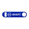 BHAFC Bar Blade Bottle Opener