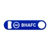 BHAFC Bar Blade Bottle Opener