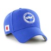 '47 Japan MVP Cap