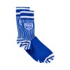 BHAFC 1958 Retro Socks