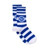 BHAFC 1978 Retro Socks
