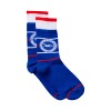 BHAFC 1983 Retro Socks