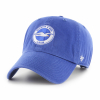 '47 Royal Clean Up Cap