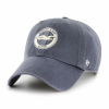 '47 Vintage Navy Clean Up Cap