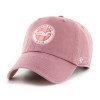 '47 Pink Ballpark Clean Up
