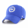 '47 Royal Essential MVP Cap