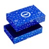 BHAFC Christmas Keepsake Box