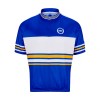 BHAFC Cycling Jersey