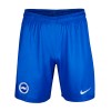 BHAFC Youth 23/24 Home Shorts
