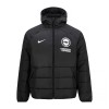 BHAFC 23/24 Nike Fall Jacket