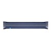 BHAFC College Scarf
