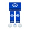 BHAFC Titleist Pro V1 6 Pack Golf Balls
