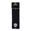 BHAFC Titleist Golf Towel