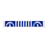 BHAFC Super Crest Scarf