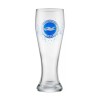 BHAFC Pilsner Pint Glass