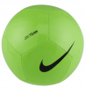 Nike Team Green Ball Size 5