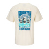 BHAFC Off-White Pavilion Tee
