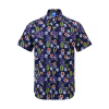 BHAFC Adult Hawaiian Shirt
