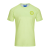 Adults Light Green GH Active Tee