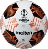 UEFA Europa League 23/24 1000 TPU Size 5 Ball