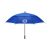 BHAFC TaylorMade Golf Umbrella
