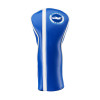 BHAFC Taylormade Driver Head Cover