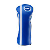 BHAFC Taylormade Fairway Head Cover