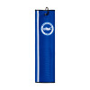 BHAFC Taylormade Tri-Fold Towel