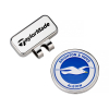 BHAFC TaylorMade Cap Clip