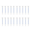 BHAFC TaylorMade Golf Tees