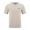 BHAFC Crucial Oat Tee