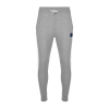 BHAFC Grey Weekender Joggers