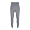 BHAFC Grey Active Pants