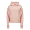 BHAFC Womens Rose Hoodie