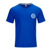 BHAFC Royal College Tee