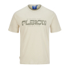 BHAFC Sand Tee